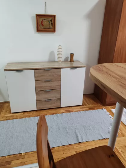 Temerinska | 4zida.rs