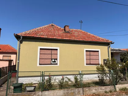 Mišarska | 4zida.rs