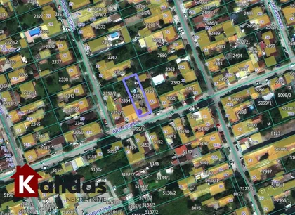 Telep | 4zida.rs