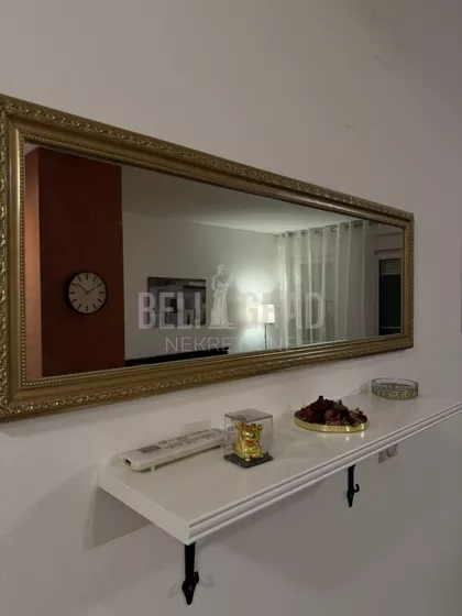 Bulevar oslobođenja | 4zida.rs