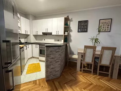 Socijalno | 4zida.rs