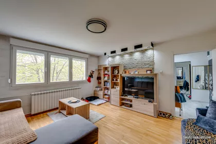 Koste Nađa | 4zida.rs