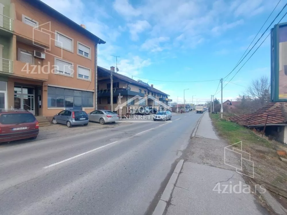 Lokal | 4zida
