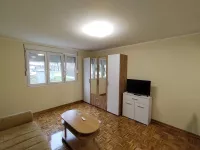 Beograd, Novi Beograd, Blok 64 | 4zida.rs | 4zida.rs