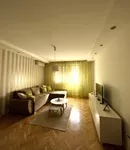 Beograd, Vračar, Slavija | 4zida.rs | 4zida.rs