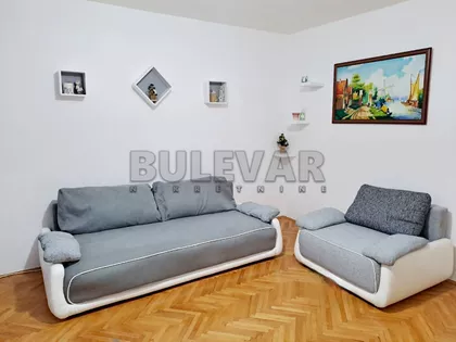 7. jula | 4zida.rs