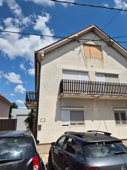 Nova Pazova | 4zida.rs
