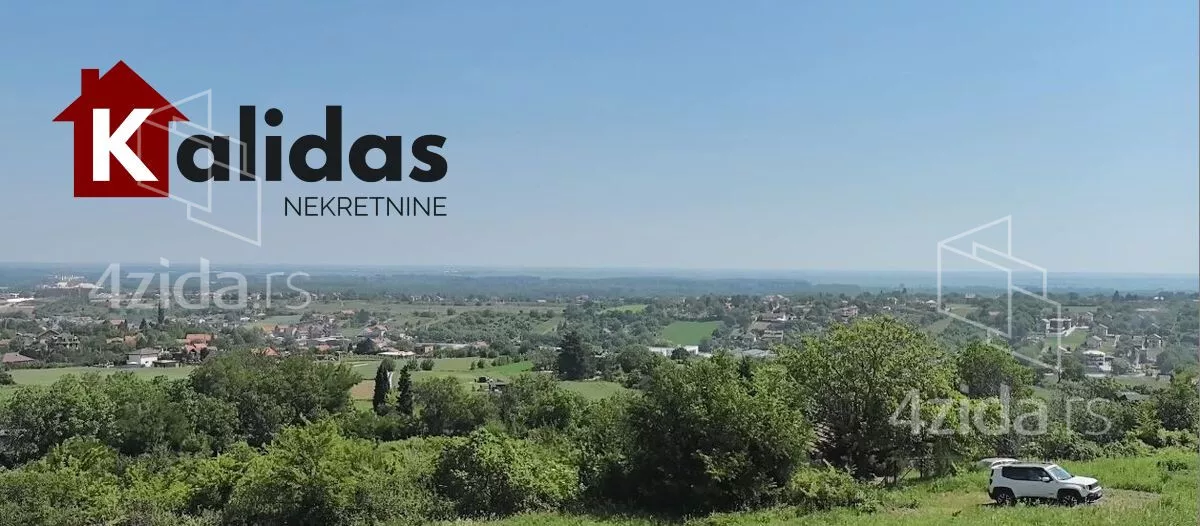 Plac | 4zida
