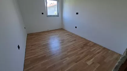Kralja Petra Prvog | 4zida.rs