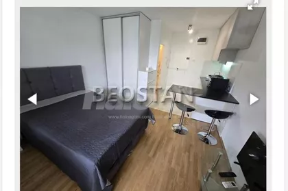 Otona Zupancica | 4zida.rs