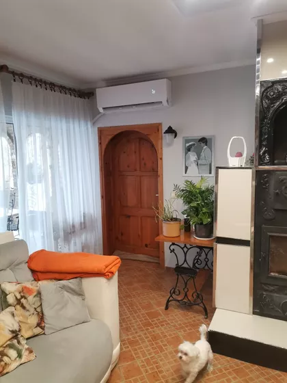 Makova Sedmica | 4zida.rs