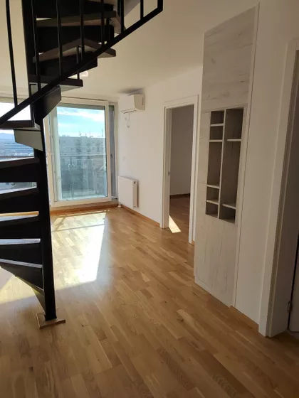 Janka Katića | 4zida.rs