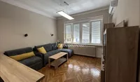 Novi Sad - Centar, Stari Grad, Gradske lokacije, Novi Sad | 4zida.rs | 4zida.rs