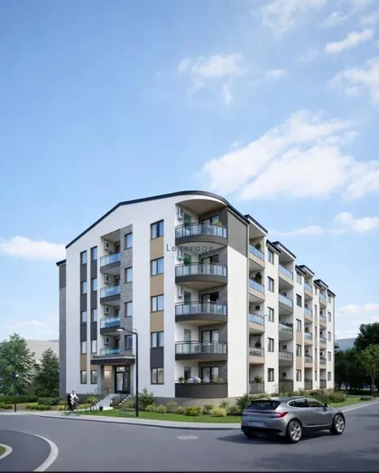 Teodora Mirijevskog | 4zida.rs