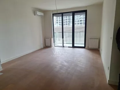 Vožda Đorđa Stratimirovića | 4zida.rs