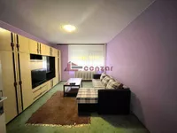 Prozivka, Gradske lokacije, Subotica | 4zida.rs