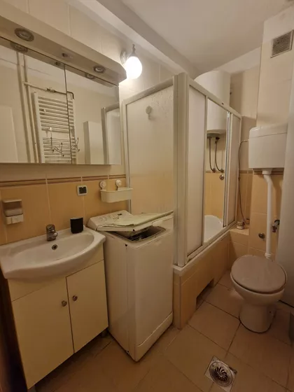 Kej Žrtava Racije | 4zida.rs