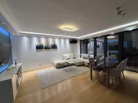 Beograd, Novi Beograd, Sava Centar | 4zida.rs | 4zida.rs