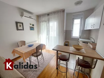 Novi Sad - Centar | 4zida.rs