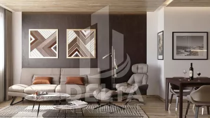 Apelovac | 4zida.rs