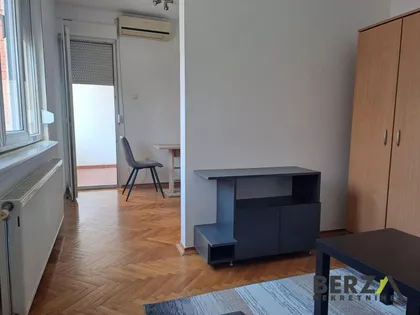 Bulevar Oslobođenja | 4zida.rs