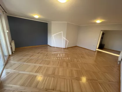 Mihaila Avramovića | 4zida.rs
