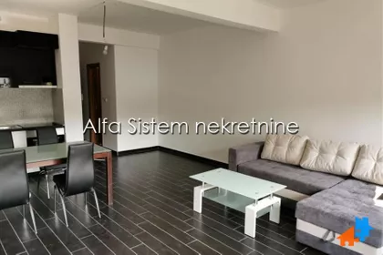 Autokomanda | 4zida.rs