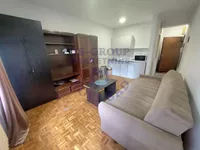 Bulevar Oslobođenja, Gradske lokacije, Novi Sad | 4zida.rs | 4zida.rs