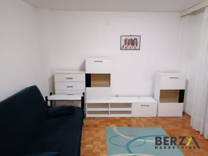 Bulevar Oslobođenja | 4zida.rs