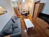 Beograd, Zvezdara opština, Bulbulder | 4zida.rs | 4zida.rs