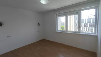 Veljka Petrovića | 4zida.rs