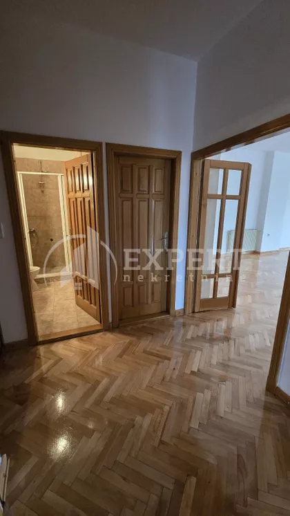 Mije Petrovića | 4zida.rs