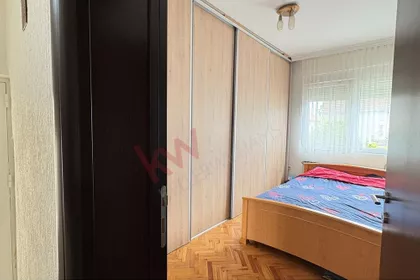 Branka Radičevića | 4zida.rs