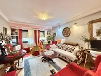 Golf Naselje, Čukarica, Čukarica opština, Beograd | 4zida.rs