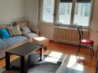 Sportski centar Vračar (SC Vračar), Vračar, Beograd | 4zida.rs