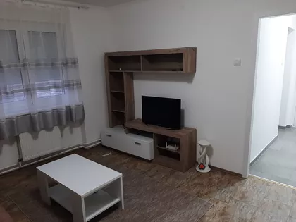 Sonje Marinković 3 | 4zida.rs