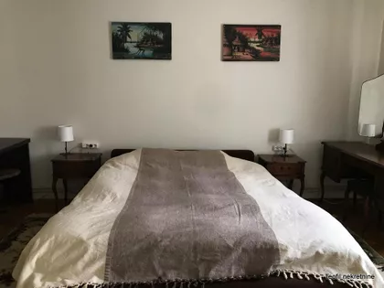 Prote Mateje | 4zida.rs