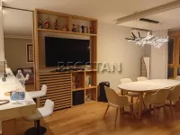 Blok 65, Novi Beograd, Beograd | 4zida.rs | 4zida.rs