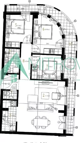 Petrovaradin | 4zida.rs