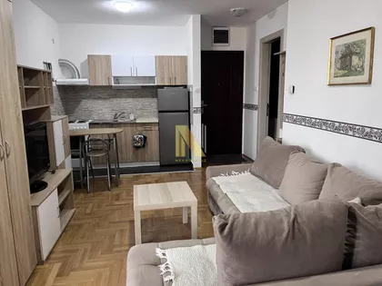 Bulevar Oslobođenja | 4zida.rs