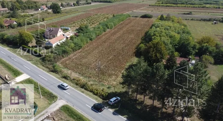 Plac | 4zida