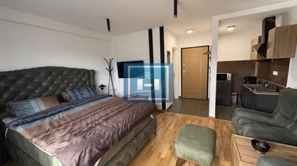 Aqua Park | 4zida.rs