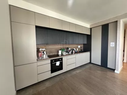 Bulevar Vudroa Vilsona | 4zida.rs