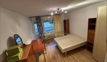 Novi Sad - Centar | 4zida.rs