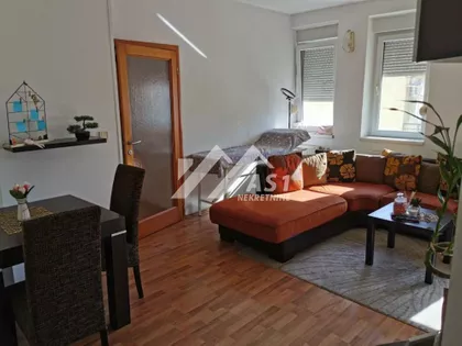 Laze Kostića | 4zida.rs