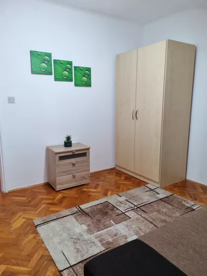 Karađorđeva 226 | 4zida.rs