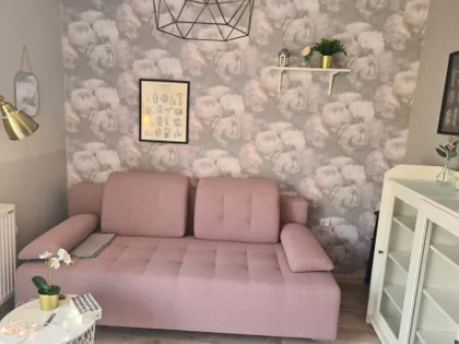 Železnička | 4zida.rs