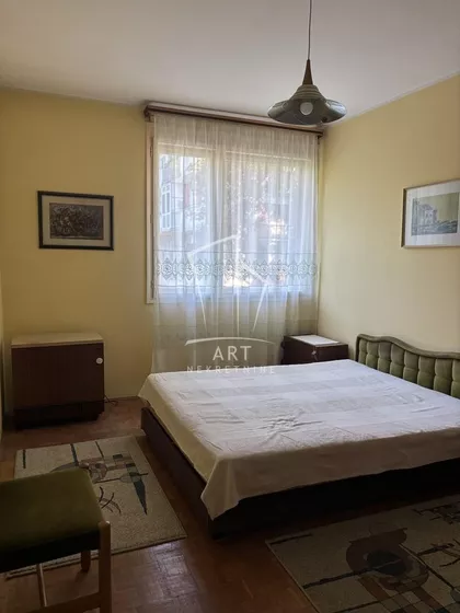 Kneza Višeslava | 4zida.rs