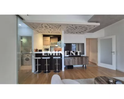 Omladinskih brigada | 4zida.rs