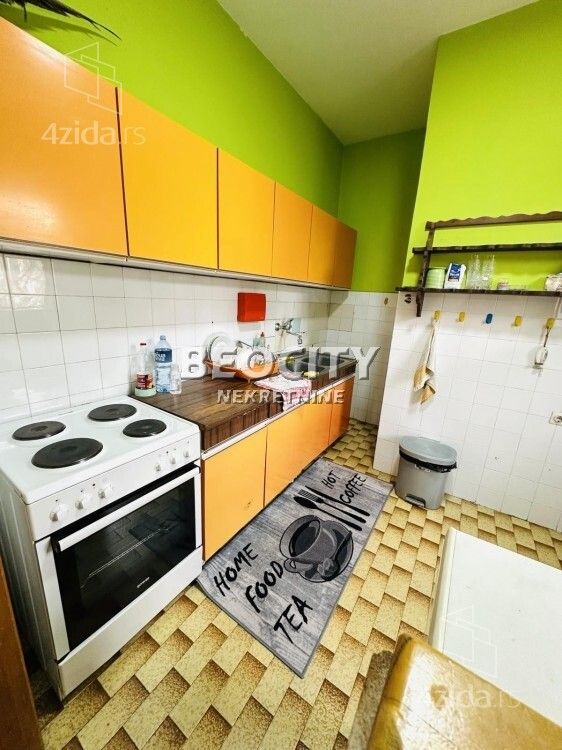 Stan – Novi Sad - Prikaz 4